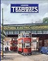 London Tramways