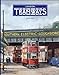 London Tramways