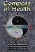 Book Compass of Health : Using the Art of Sasang Medicine to Maximize Your Health