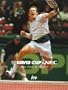 The Year In Tennis 1997: Davis Cup