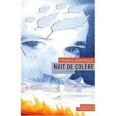 Nuit de col�re
