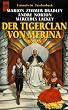 Der Tigerclan von Merina.