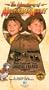The Adventures of Mary-Kate & Ashley - The Case of the Logical I Ranch [VHS]