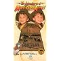 The Adventures of Mary-Kate & Ashley - The Case of Logical I Ranch