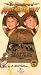 The Adventures of Mary-Kate & Ashley - The Case of Logical I Ranch