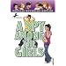 A Spy Among the Girls (Boy/Girl Battle)