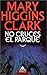 Book No cruces el parque
