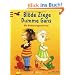 Bl�de Ziege, Dumme Gans: Alle Bilderbuchgeschichten