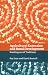 Books : Agricultural Extension and Rural Development: Breaking out of Knowledge Transfer Traditions