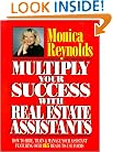 Multiply Your Success with Real Estate Assistants