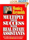 Multiply Your Success...