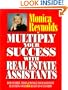 Multiply Your Success with Real Estate Assistants