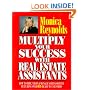 Multiply Your Success with Real Estate Assistants