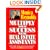 Multiply Your Success with Real Estate Assistants