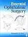 Search : Essential Ophthalmic Surgery