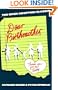 Dear Birthmother: Thank You for Our Baby