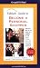 FabJob Guide to Become a Personal Shopper (FabJob Guides)