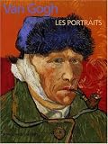 Revue La Bibliothèque des arts  / Van Gogh : Les Portraits