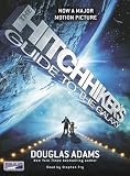 The Hitchhiker's Guide to the Galaxy
