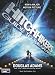 Books : The Hitchhiker's Guide to the Galaxy
