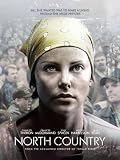 North Country