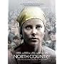 North Country