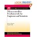 Microcontrollers Fundamentals for Engineers And Scientists (Synthesis Lectures on Digital Circuits and Systems)