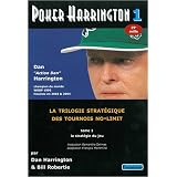Poker Harrington 1par Dan Harrington
