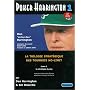 Poker Harrington 1 de Dan Harrington