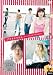 プラネタリウム~桜井亜美Film Book~ [DVD]