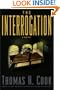 The Interrogation