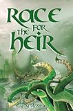 Race for the heir