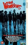 The Warriors [VHS] VHS