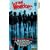The Warriors [VHS] [1979]