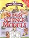 Janice VanCleave's Super Science Models (Janice VanCleave's Science for Fun)