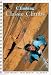 Book Climbing Classic Climbs