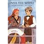 Over the Waves