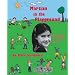 Asperger Syndrome: Education