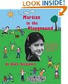 Martian in the Playground: Understanding the Schoolchild with Asperger's Syndrome (Lucky Duck Books)