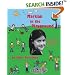 Martian in the Playground: Understanding the Schoolchild with Asperger's Syndrome (Lucky Duck Books)
