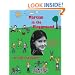 Martian in the Playground: Understanding the Schoolchild with Asperger's Syndrome (Lucky Duck Books)
