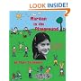 Martian in the Playground: Understanding the Schoolchild with Asperger's Syndrome (Lucky Duck Books)