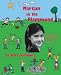 Recomended Aspie Books