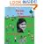 Martian in the Playground: Understanding the Schoolchild with Asperger's Syndrome (Lucky Duck Books)