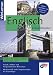 Vokabeltrainer Englisch, 1 CD-ROM Englisch f�r Schule, Studium, Beruf und Urlaub. Grund-, Aufbau- und Fortgeschrittenen-Wortschatz. F�r Windows 98/ME/XP. Mit Kontrolle u. Computeranalyse des Lernerfolgs. Inkl. Sprachlabor u. intergr. Ton