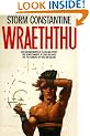 Wraeththu