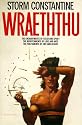 Wraeththu