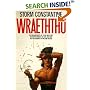 Wraeththu