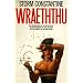 Wraeththu Omnibus