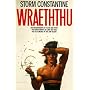 Wraeththu Omnibus